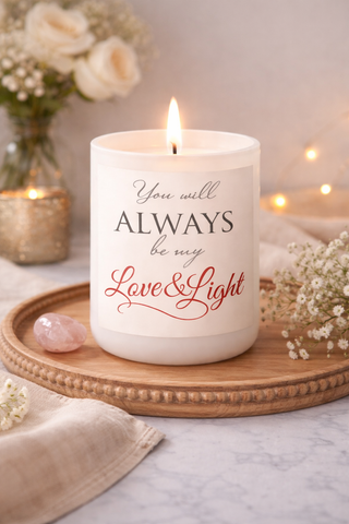 Candles