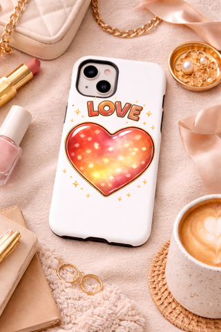 Phone Cases