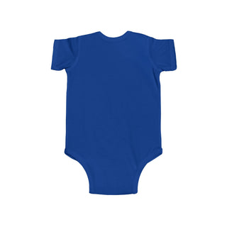 Daddy’s Boy Mommy’s World Onesie Baby Boy Outfit Cute Mom Dad Gift