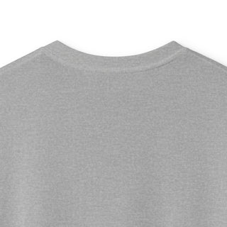 Watch Me Go Legendary Shirt for Boys Youth Motivational Graphic Tee