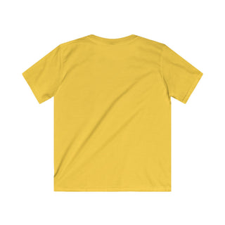 Watch Me Go Legendary Shirt for Boys Youth Motivational Graphic Tee