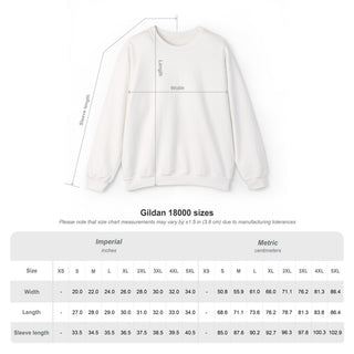 Heart of a Nurse Sweatshirt, Nurse Life Crewneck, RN Gift for Healthcare Workers
