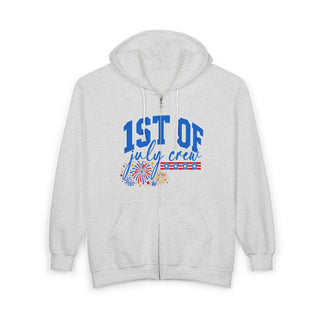 Two Nations One Day One Celebration Hoodie, Somalia Day Canada Day July 1 Gift, 1st of July Crew Hoodie, Somali Canadian Pride Sweatshirt