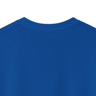 Watch Me Go Legendary Shirt for Boys Youth Motivational Graphic Tee