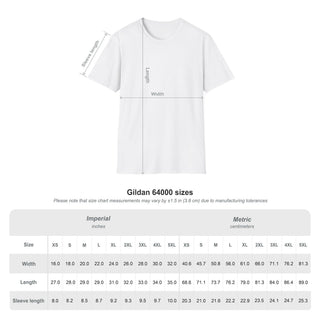 Cute Scrubs Serious Skills Shirt, Funny Nurse Tee, Healthcare Worker Gift