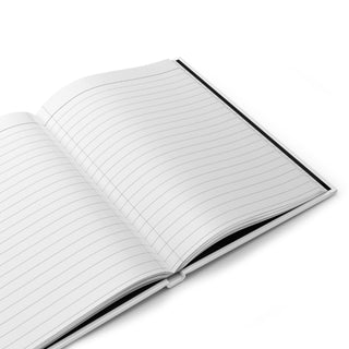 Stay Rooted, Reach Higher: A Journal for Growth & Self-Discovery