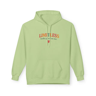 You Can Do Anything You Put Your Mind To Hoodie, Inspirational Gift
