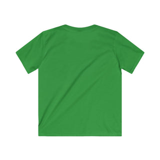 Watch Me Go Legendary Shirt for Boys Youth Motivational Graphic Tee
