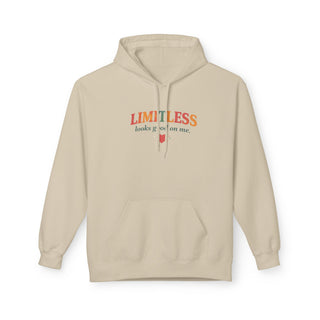 You Can Do Anything You Put Your Mind To Hoodie, Inspirational Gift