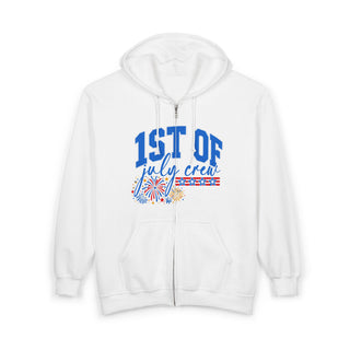Two Nations One Day One Celebration Hoodie, Somalia Day Canada Day July 1 Gift, 1st of July Crew Hoodie, Somali Canadian Pride Sweatshirt