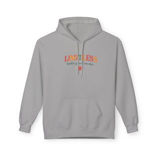 You Can Do Anything You Put Your Mind To Hoodie, Inspirational Gift