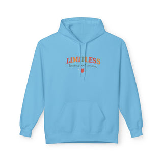 You Can Do Anything You Put Your Mind To Hoodie, Inspirational Gift