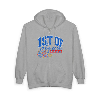 Two Nations One Day One Celebration Hoodie, Somalia Day Canada Day July 1 Gift, 1st of July Crew Hoodie, Somali Canadian Pride Sweatshirt