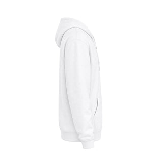 Teacher Hoodie Fullzip Comfort Featuring Wisdom Graphic Front and Inspiring Quote Back Classic Fit