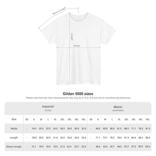 Retro Graphic Tee – Soft Cotton Vintage Style Nostalgic Print
