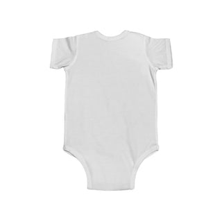 My Tiny Bestie Just Arrived Cute Baby Girl Teddy Bear Design