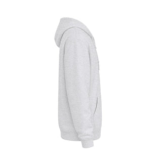East Africa Trading & Sourcing Zip Hoodie — 东非贸易与采购 Full‑Zip Hooded Sweatshirt