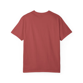 Airplane Mode Shirt Vintage Sunset Aviation Graphic Tee Unisex Travel Gift
