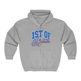 Two Nations One Day One Celebration Hoodie, Somalia Day Canada Day July 1 Gift, 1st of July Crew Hoodie, Somali Canadian Pride Sweatshirt