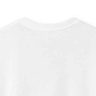 Watch Me Go Legendary Shirt for Boys Youth Motivational Graphic Tee
