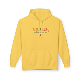 You Can Do Anything You Put Your Mind To Hoodie, Inspirational Gift