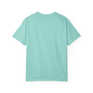 First Grade Vibes Tee Cute Back to School Teacher Shirt