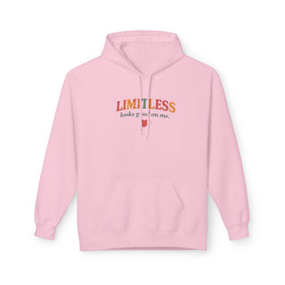 You Can Do Anything You Put Your Mind To Hoodie, Inspirational Gift