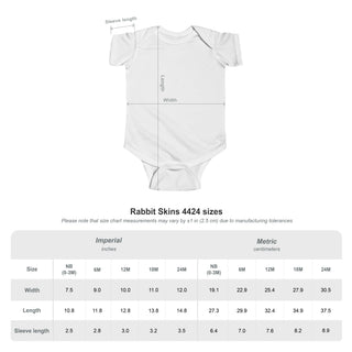 Baby Girl Teddy Bear Onesie It's a Girl Newborn Baby Shower Gift Outfit