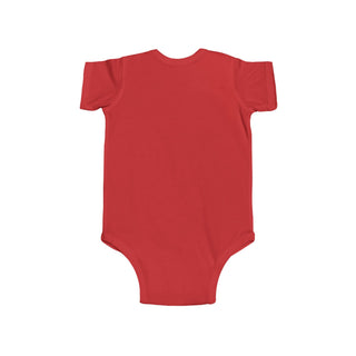 Baby Girl Teddy Bear Onesie It's a Girl Newborn Baby Shower Gift Outfit