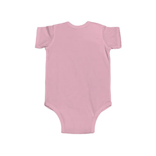 Baby Girl Teddy Bear Onesie It's a Girl Newborn Baby Shower Gift Outfit
