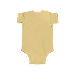 Baby Girl Teddy Bear Onesie It's a Girl Newborn Baby Shower Gift Outfit