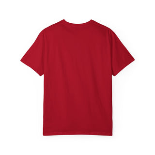 Airplane Mode Shirt Vintage Sunset Aviation Graphic Tee Unisex Travel Gift