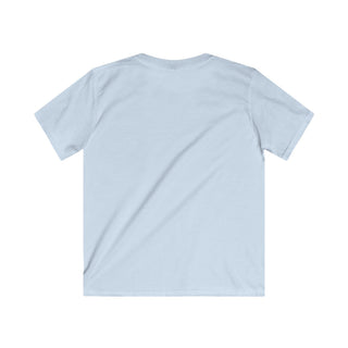 Watch Me Go Legendary Shirt for Boys Youth Motivational Graphic Tee