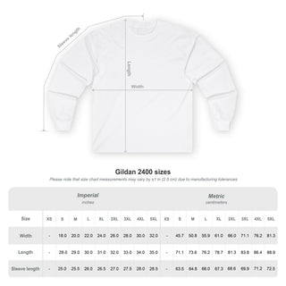 Mentally On Airplane Mode Long Sleeve Shirt – Funny Travel Graphic Tee, Vacation Mood Shirt, Airplane Lover Gift