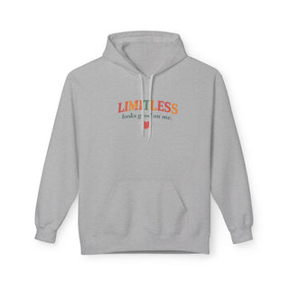 You Can Do Anything You Put Your Mind To Hoodie, Inspirational Gift