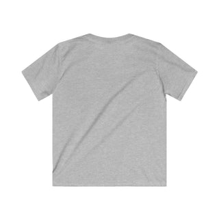Watch Me Go Legendary Shirt for Boys Youth Motivational Graphic Tee