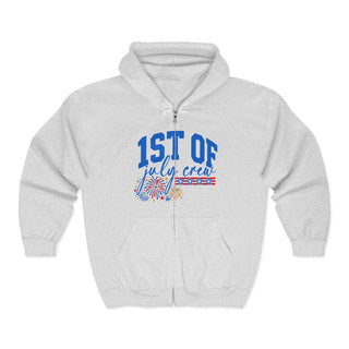 Two Nations One Day One Celebration Hoodie, Somalia Day Canada Day July 1 Gift, 1st of July Crew Hoodie, Somali Canadian Pride Sweatshirt