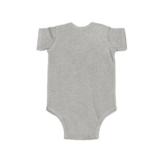 Little Adventure Bear Cute Kids Shirt Nursery Wall Art Baby Gift Idea