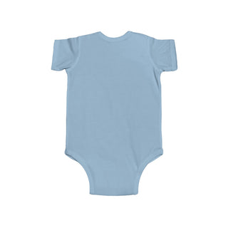 It’s a Boy Onesie, Baby Boy Announcement Outfit Teddy Bear Balloon