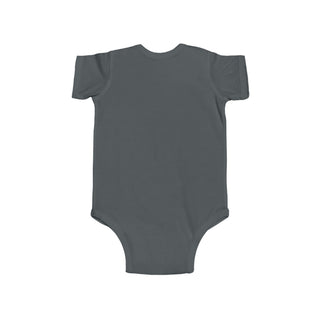 It’s a Boy Onesie, Baby Boy Announcement Outfit Teddy Bear Balloon
