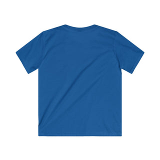Watch Me Go Legendary Shirt for Boys Youth Motivational Graphic Tee