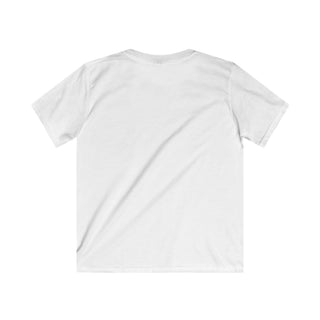 Watch Me Go Legendary Shirt for Boys Youth Motivational Graphic Tee