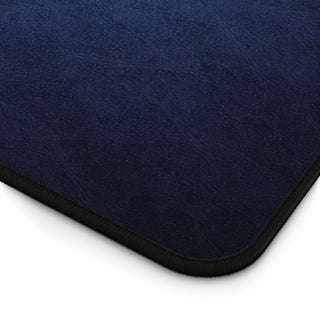 Minimal Effort Maximum Impact Desk Mat for Productivity & Focus