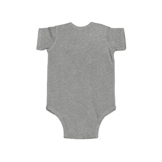 Daddy’s Boy Mommy’s World Onesie Baby Boy Outfit Cute Mom Dad Gift