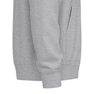 Unapologetically You Unisex Hoodie Inspiring Gift Pullover Comfort Midweight Fleece