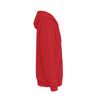 Boss Lady Hoodie Full Zip Motivational Statement Hoodie for Women Comfortable Casual