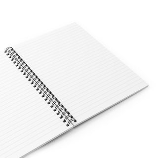 Becoming My Best Self, One Page at a Time: A Guided Growth Journal
