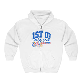 Two Nations One Day One Celebration Hoodie, Somalia Day Canada Day July 1 Gift, 1st of July Crew Hoodie, Somali Canadian Pride Sweatshirt