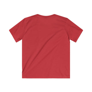 Watch Me Go Legendary Shirt for Boys Youth Motivational Graphic Tee