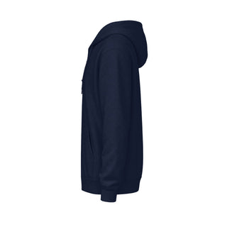 Boss Lady Hoodie Full Zip Motivational Statement Hoodie for Women Comfortable Casual